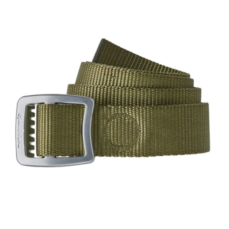 Patagonia Tech Web Belt